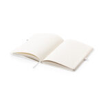 Libreta Soporte Torya - Imagen 4