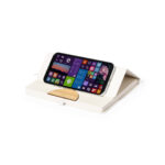 Libreta Soporte Torya - Imagen 5