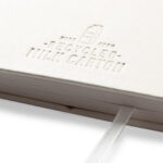 Libreta Soporte Torya - Imagen 6