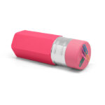 PORTALAPICES BIG PENCIL - Imagen 2