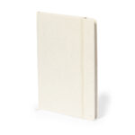 Libreta Kanlio - Imagen 2