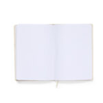 Libreta Kanlio - Imagen 3
