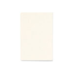 Libreta Kanlio - Imagen 4