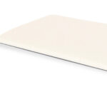Libreta Kanlio - Imagen 5