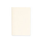 Libreta Kanlio - Imagen 6