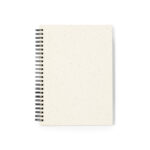 Libreta Hantiz - Imagen 5