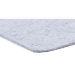 Alfombrilla Lena - Imagen 4
