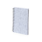 Libreta Fionap - Imagen 2