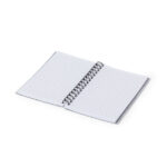 Libreta Fionap - Imagen 3