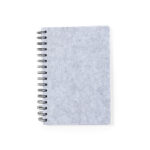 Libreta Fionap - Imagen 5