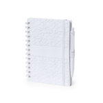 Libreta Amber - Imagen 2