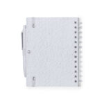Libreta Amber - Imagen 3
