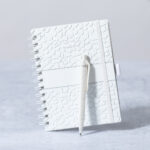 Libreta Amber - Imagen 7