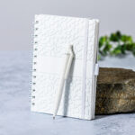 Libreta Amber - Imagen 8