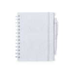 Libreta Amber - Imagen 9
