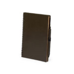 Libreta Alanna - Imagen 2