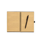 Libreta Alanna - Imagen 5