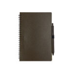 Libreta Alanna - Imagen 6