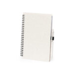 Libreta Emily - Imagen 2