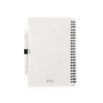 Libreta Emily - Imagen 3