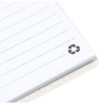 Libreta Emily - Imagen 5