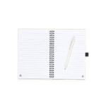 Libreta Emily - Imagen 6
