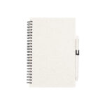Libreta Emily - Imagen 7