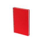 Libreta Kimberly - Imagen 2