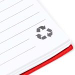 Libreta Kimberly - Imagen 3