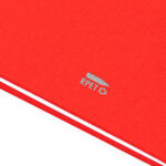 Libreta Kimberly - Imagen 4