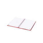 Libreta Kimberly - Imagen 5