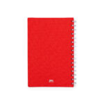 Libreta Kimberly - Imagen 6