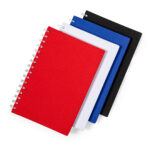 Libreta Kimberly - Imagen 7