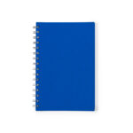 Libreta Kimberly - Imagen 8