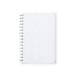 Libreta Kimberly - Imagen 9