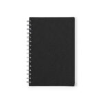 Libreta Kimberly - Imagen 10