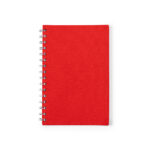 Libreta Kimberly - Imagen 11