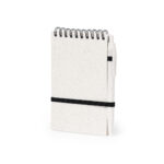 Libreta Fanny - Imagen 2
