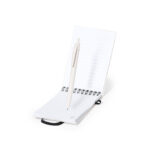 Libreta Fanny - Imagen 3