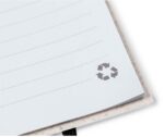 Libreta Fanny - Imagen 4