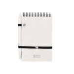 Libreta Fanny - Imagen 5