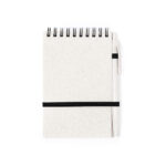 Libreta Fanny - Imagen 6