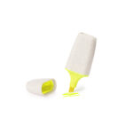 Marcador Shimo - Imagen 2