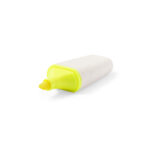 Marcador Shimo - Imagen 3
