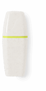 Marcador Shimo - Imagen 5
