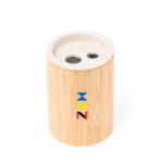 Sacapuntas Dilaver - Imagen 2