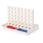Juego Cissex - Imagen 2