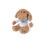 Peluche Chamox - Imagen 2
