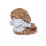 Peluche Chamox - Imagen 4
