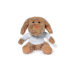 Peluche Chamox - Imagen 7